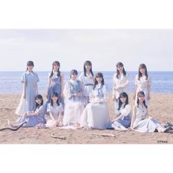 NGT48