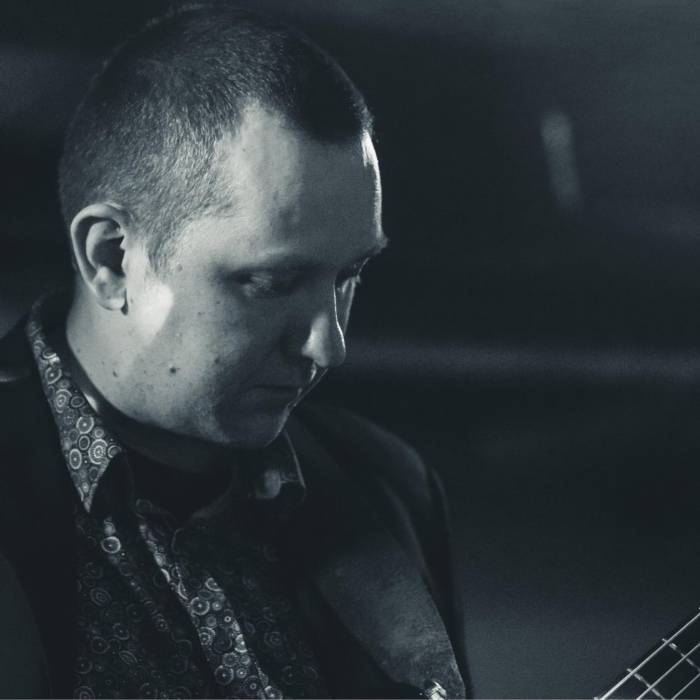 Jarkko Rotstén
