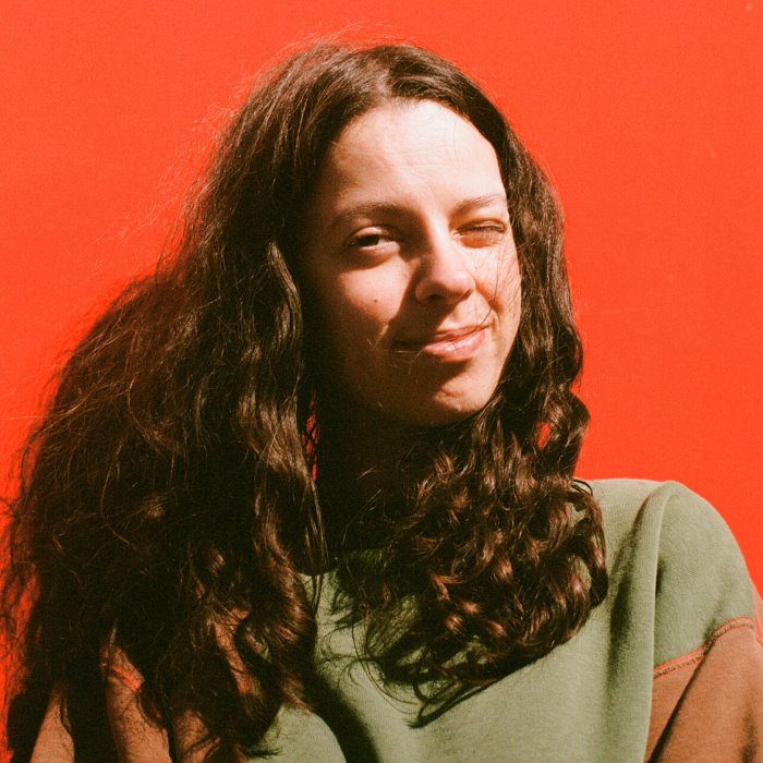 Tirzah — Photo