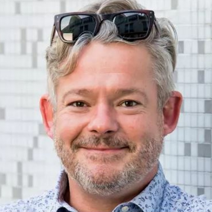 Aleš Háma