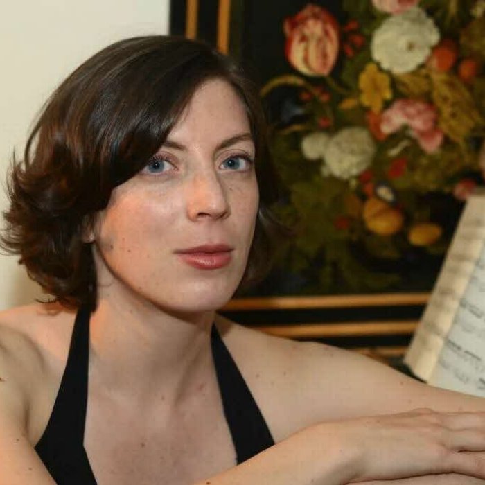 Hélène Diot