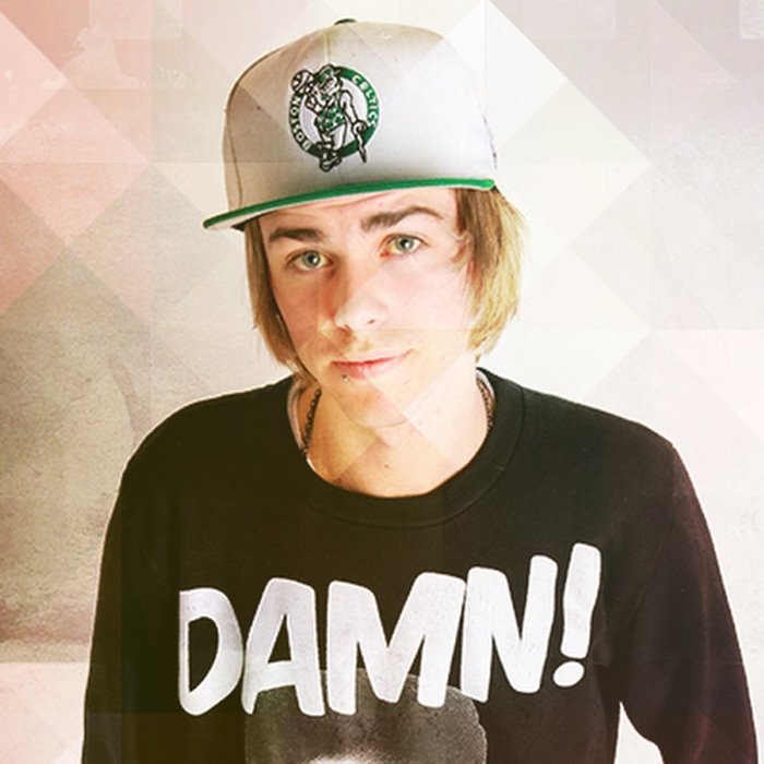 Joel Fletcher