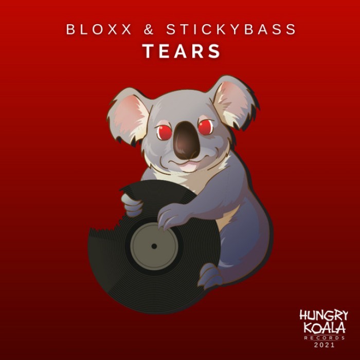BLOXX