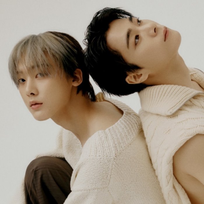 MOONBIN & SANHA