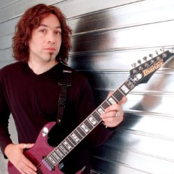 Rob Balducci