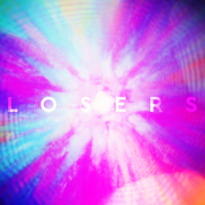 Losers — Photo