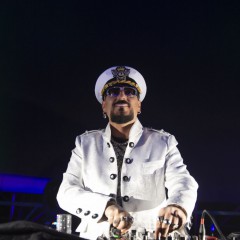 Gigi D'Agostino