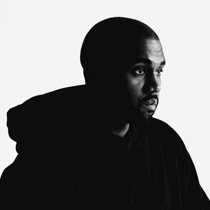 Kanye West feat. Jay-Z & Rick Ross & Nicki Minaj & Bon Iver