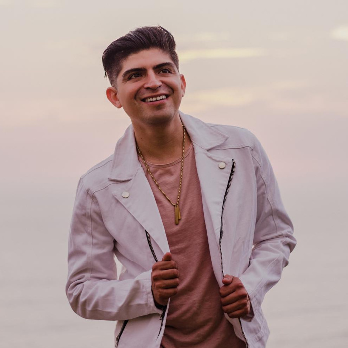 Boris Silva