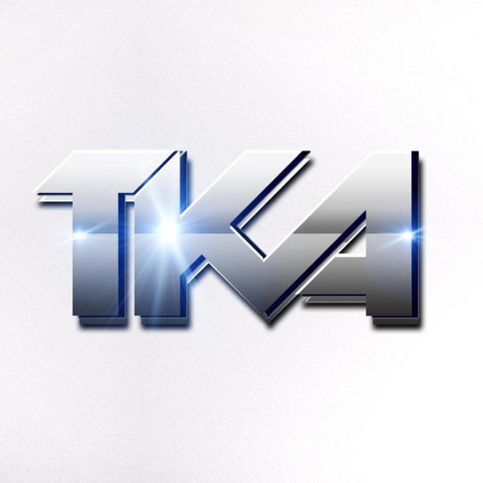 TKA — Photo