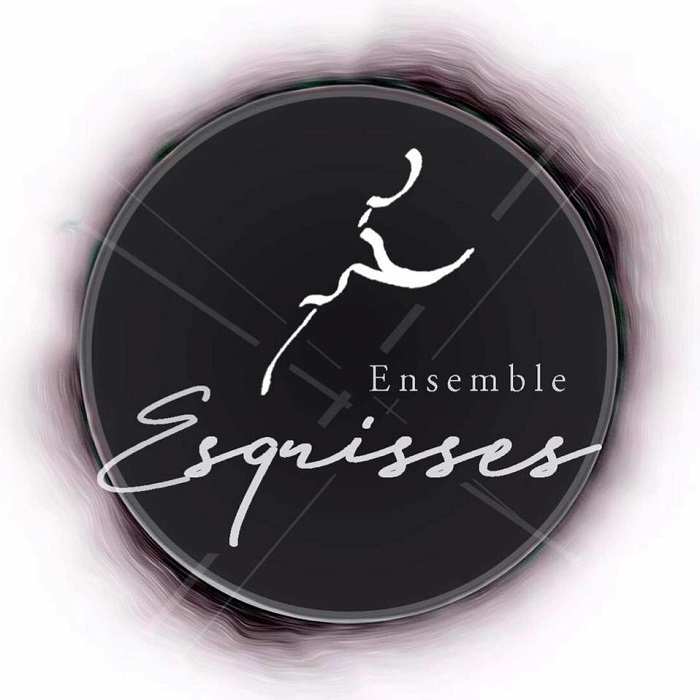 Ensemble Esquisses