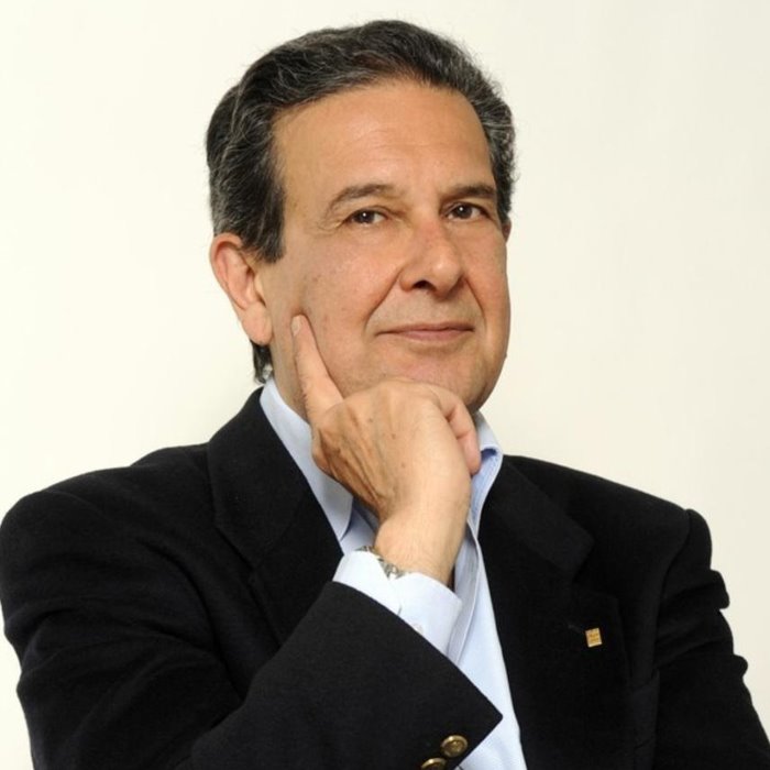 Franco Bixio