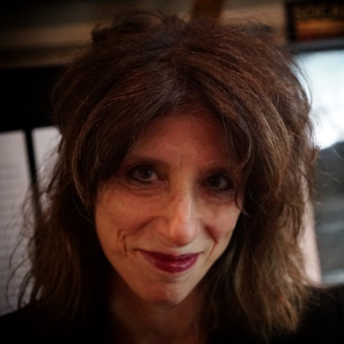 Maribeth Solomon