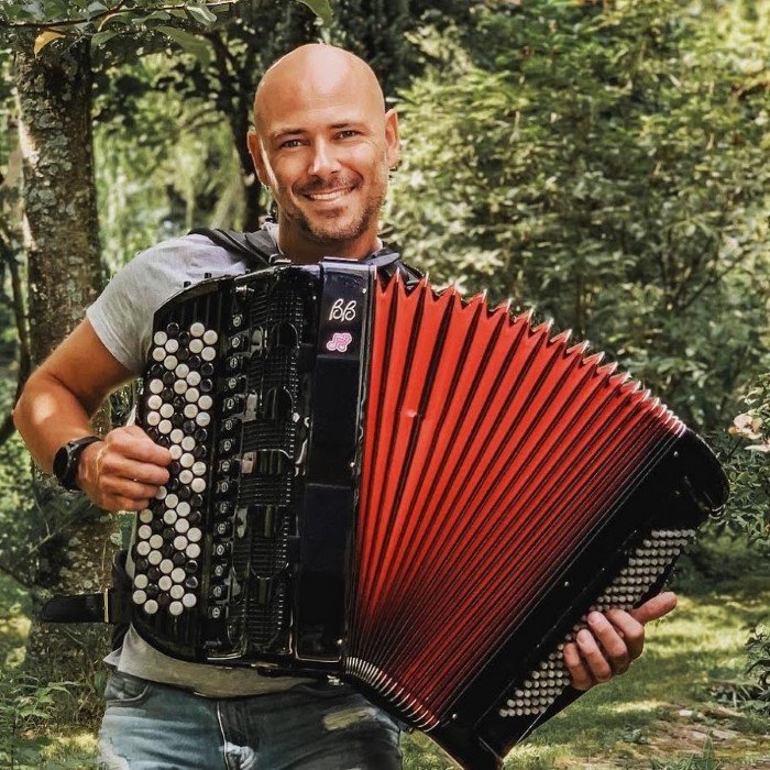 Marcin Wyrostek