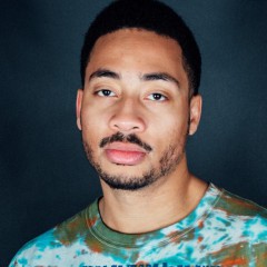 Cadence Weapon