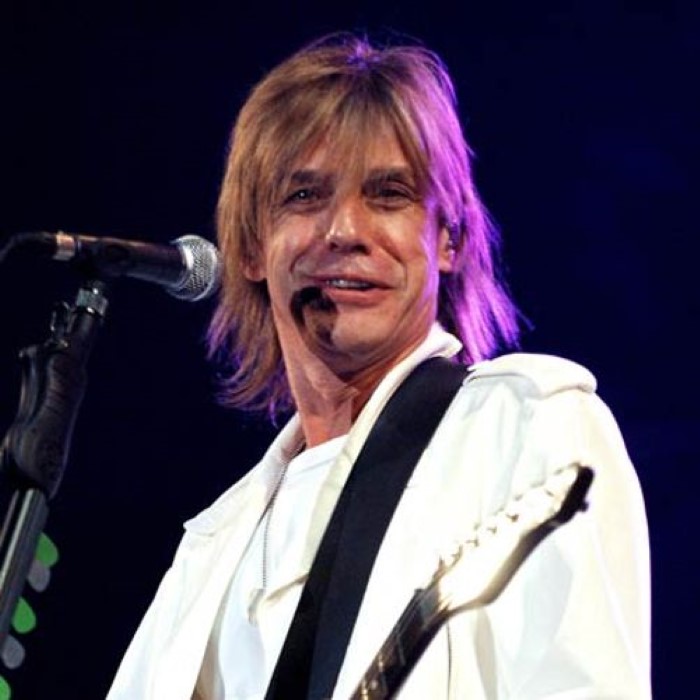 Jean-Louis Aubert & Ko.