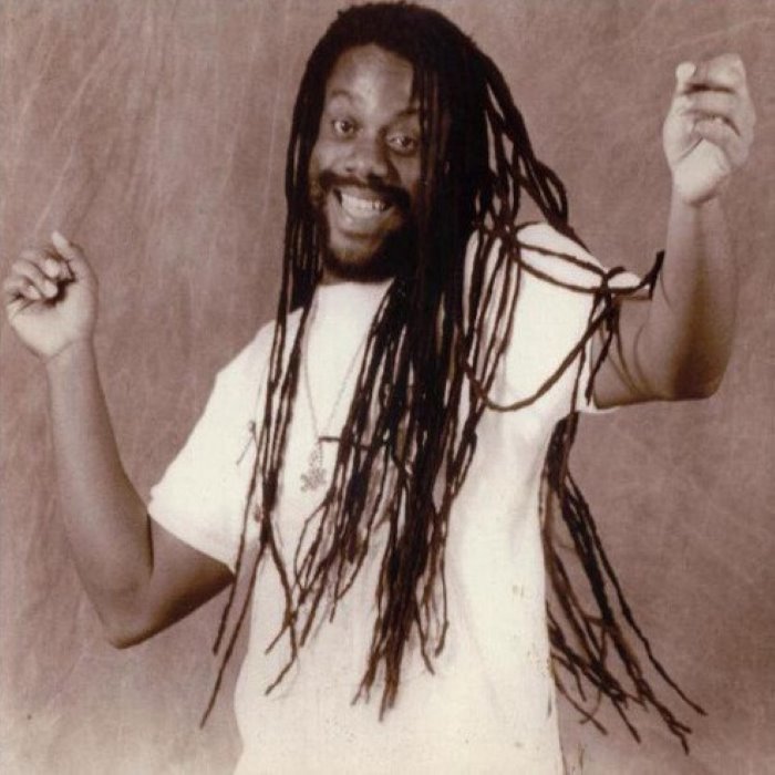 Chester Miller