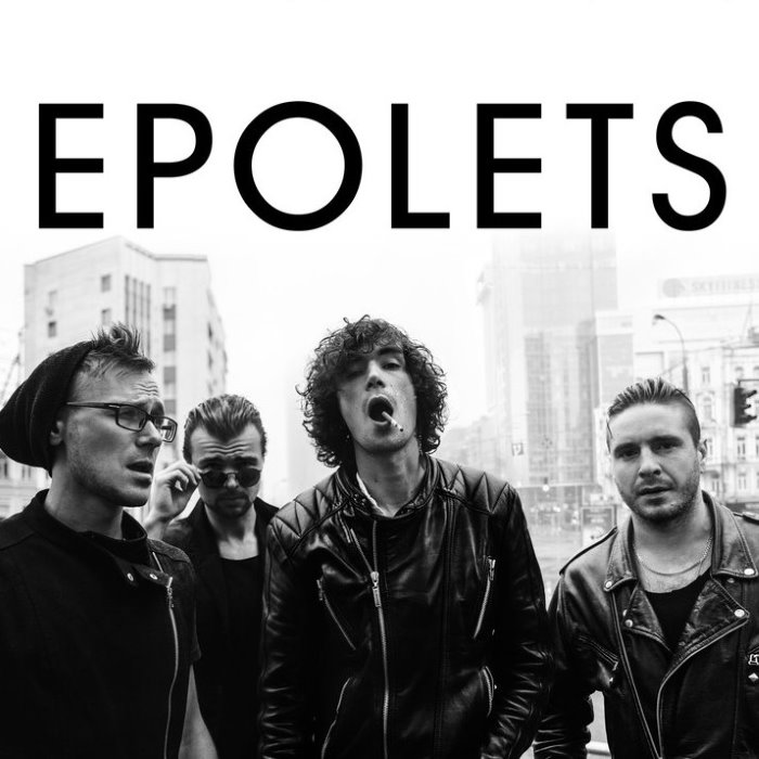 Epolets