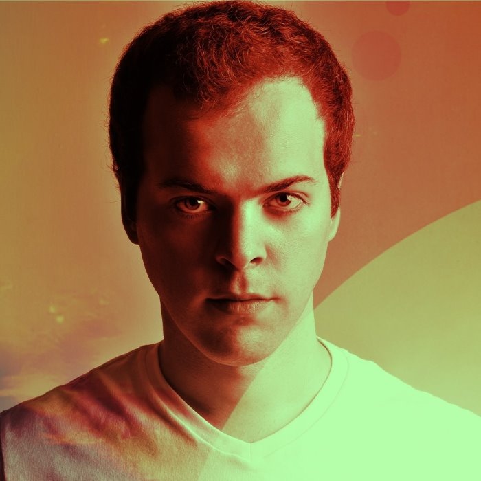 Leo Lauretti