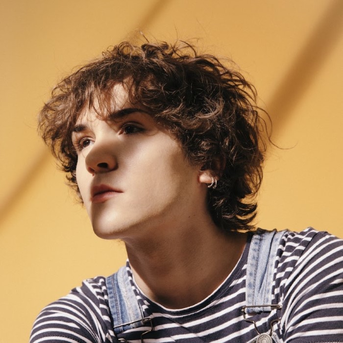 Baptiste Ventadour