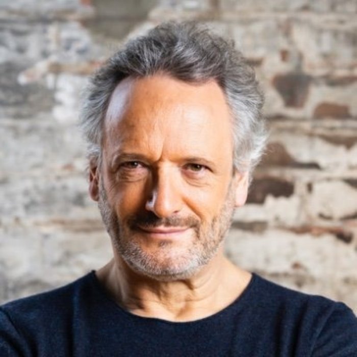 Louis Langrée