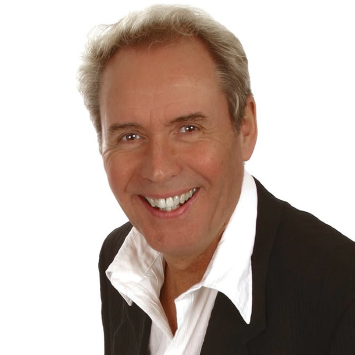 Sten Nilsson