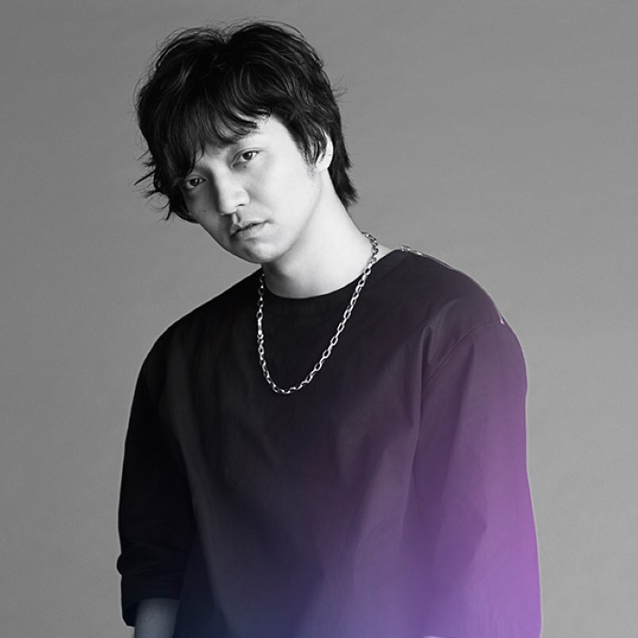 Daichi Miura Concert Tickets