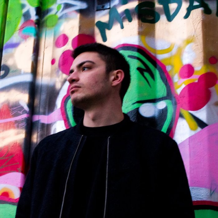 Tommaso Pizzelli