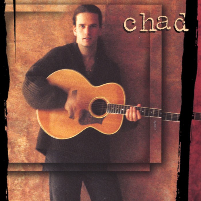 CHAD — Photo