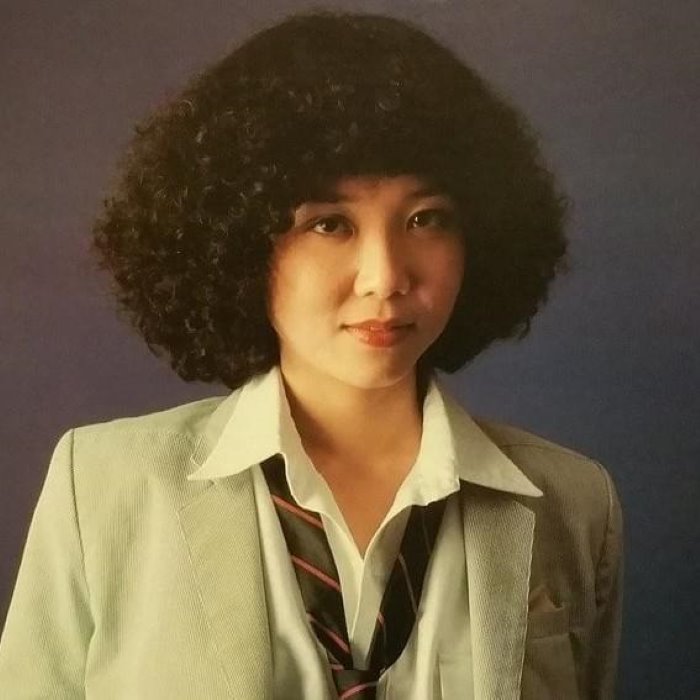 村田有美