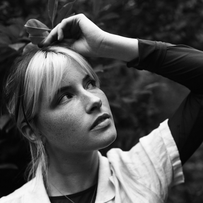 h. pruz — Photo