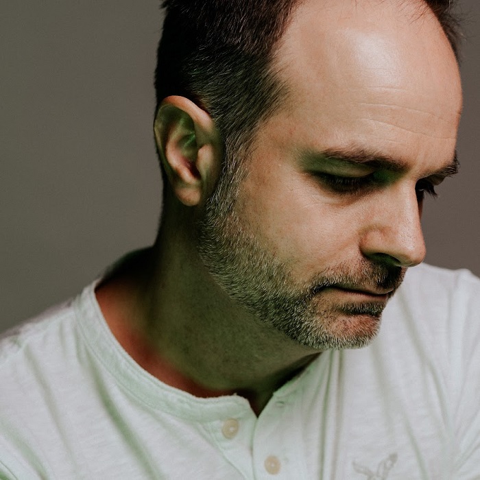 Thomas Lemmer