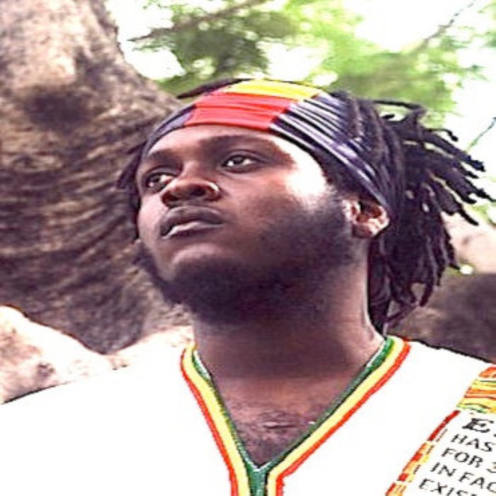Samory I