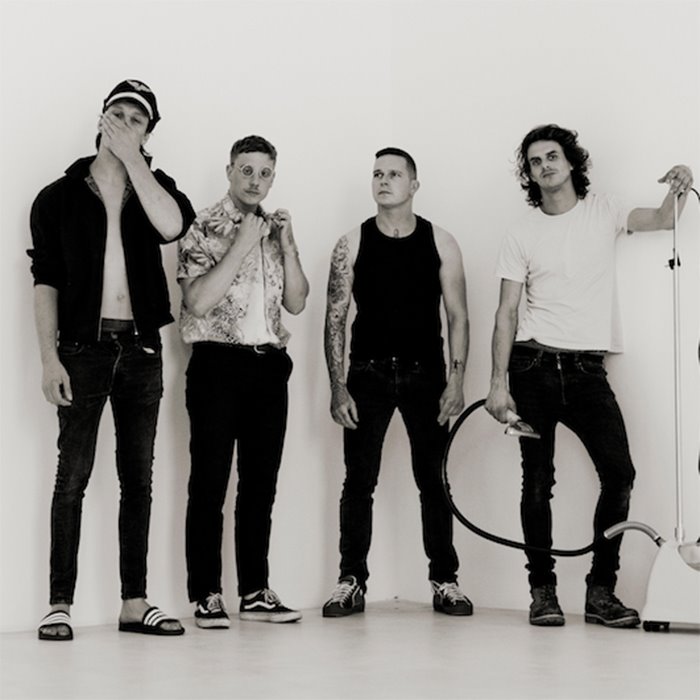 STAKE — Photo