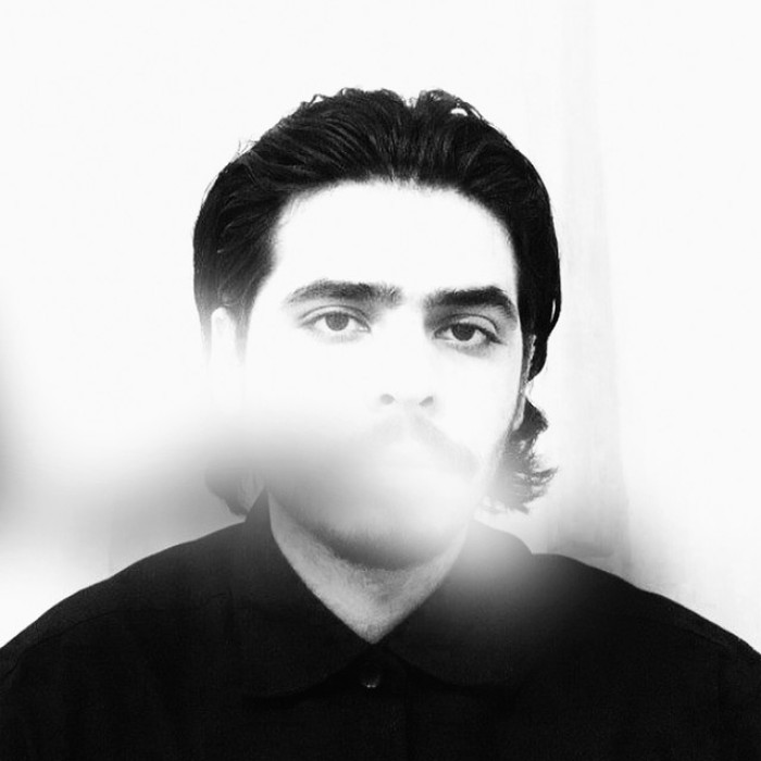 Psycho