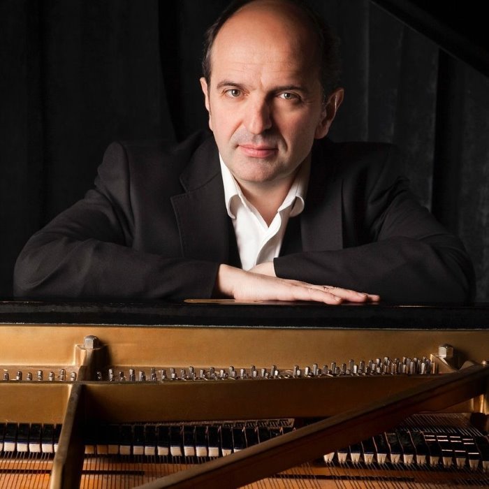 Denis Pascal