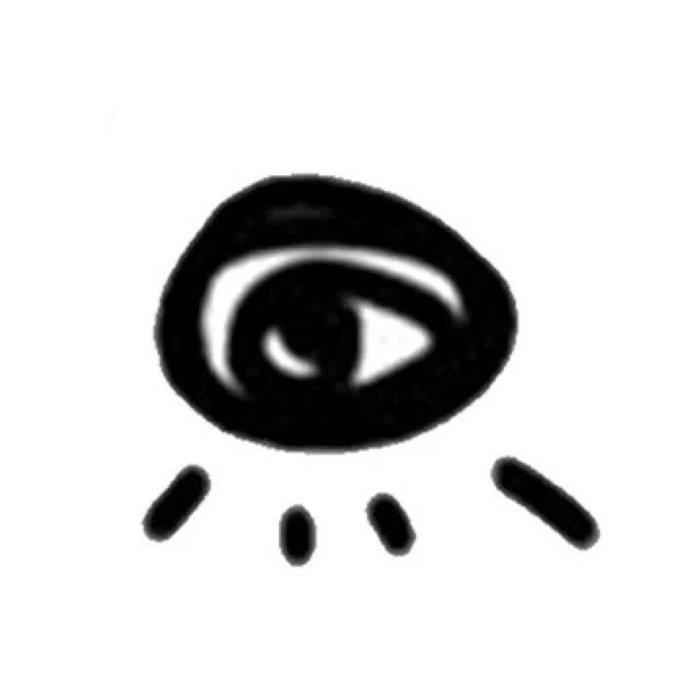 n-buna