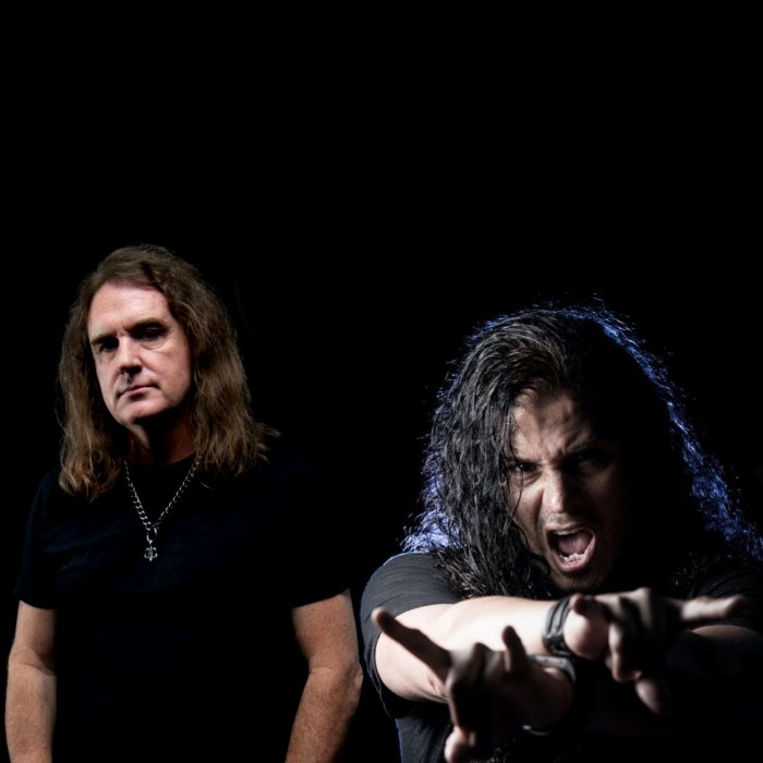Ellefson-Soto