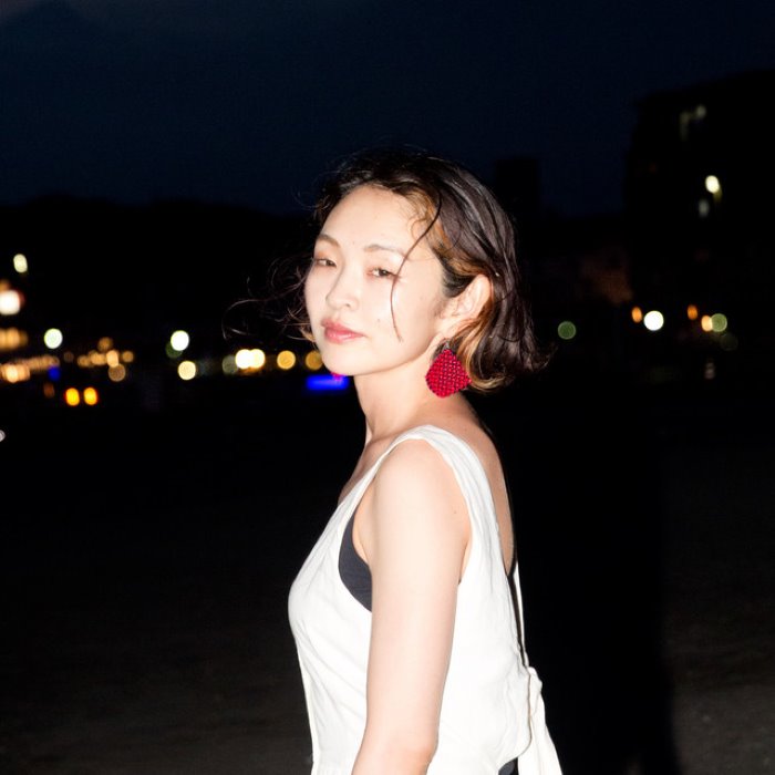 大和田慧