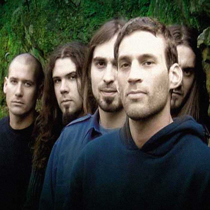 Mistaken Element