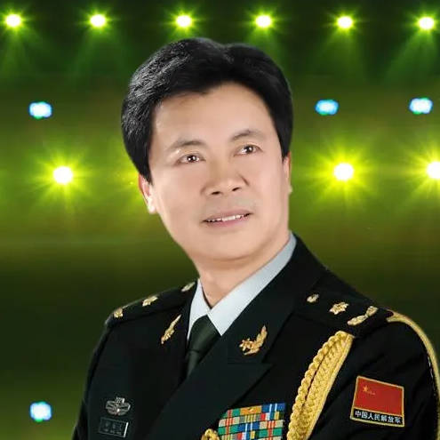 蔡其平