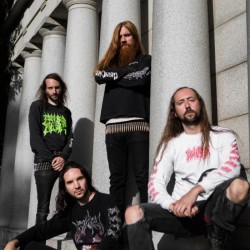 Blood Incantation