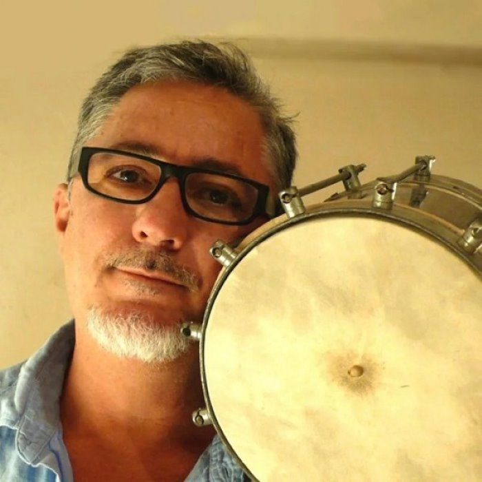 Silvano Michelino