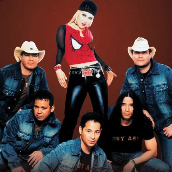 Grupo Límite