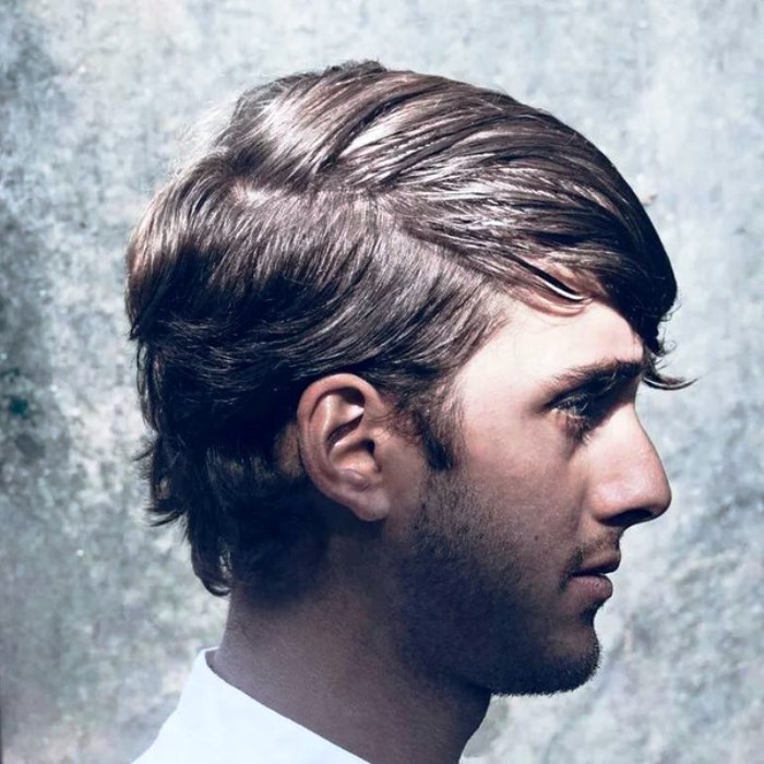 Sebastian Plano