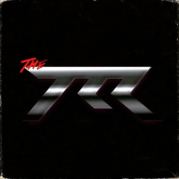 The TCR