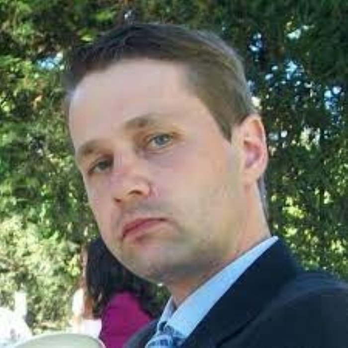 Alex Nöthlich