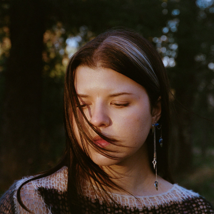 Doing Fine - Eliza McLamb