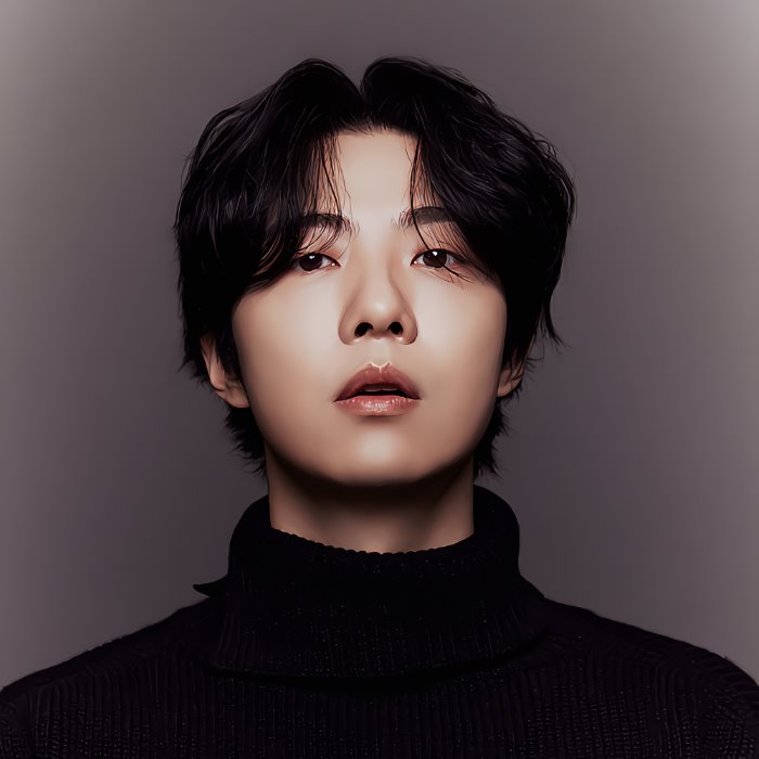 기리보이