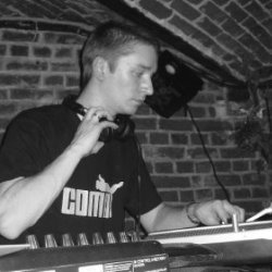 DJ Yox